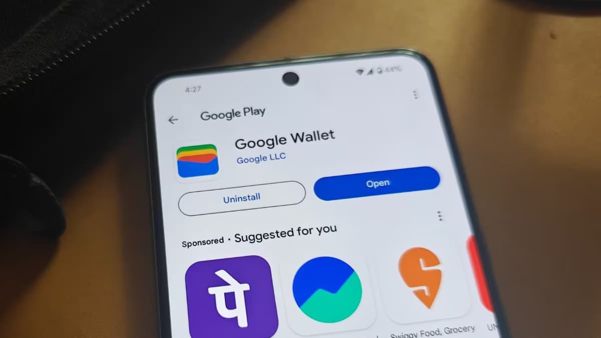Aplikacioni Google Wallet lansohet edhe në Kosovë