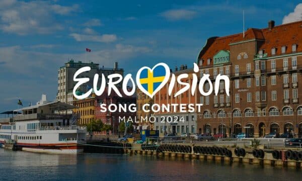 Partia konservatore zvicerane kërkon referendum kundër Eurovizionit