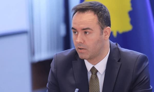 Konjufca: Ka probabilitet të madh të kemi marrëveshje për presidentin, Kurti është gati – emrat i kemi