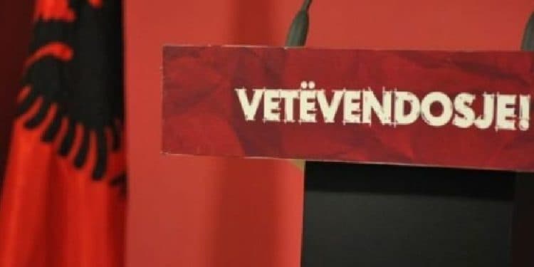 VV: Për qeverinë i kemi votat, më pas duhet të gjejmë konsensus për Presidentin