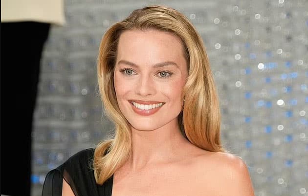 Margot Robbie zbulon yllin e filmave që e bëri të ndjente se ëndrrat e saj ishin të arritshme