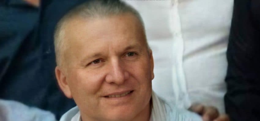 “Currit” i vazhdohet masa e arrestit shtëpiak edhe për dy muaj