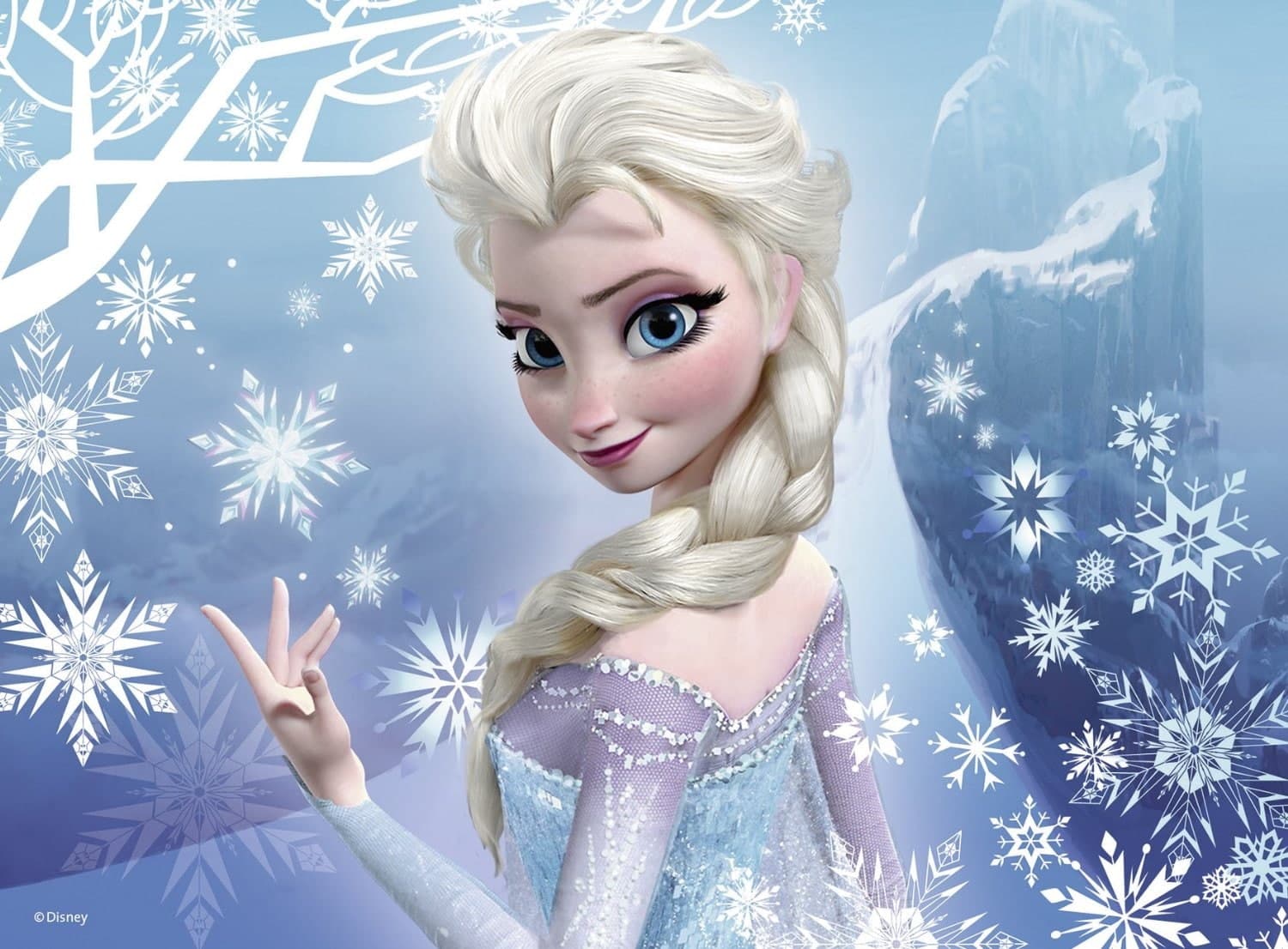Josh Gad flet për ‘Frozen 3’ dhe zbulon pse filmi nuk do të publikohet deri në vitin 2027