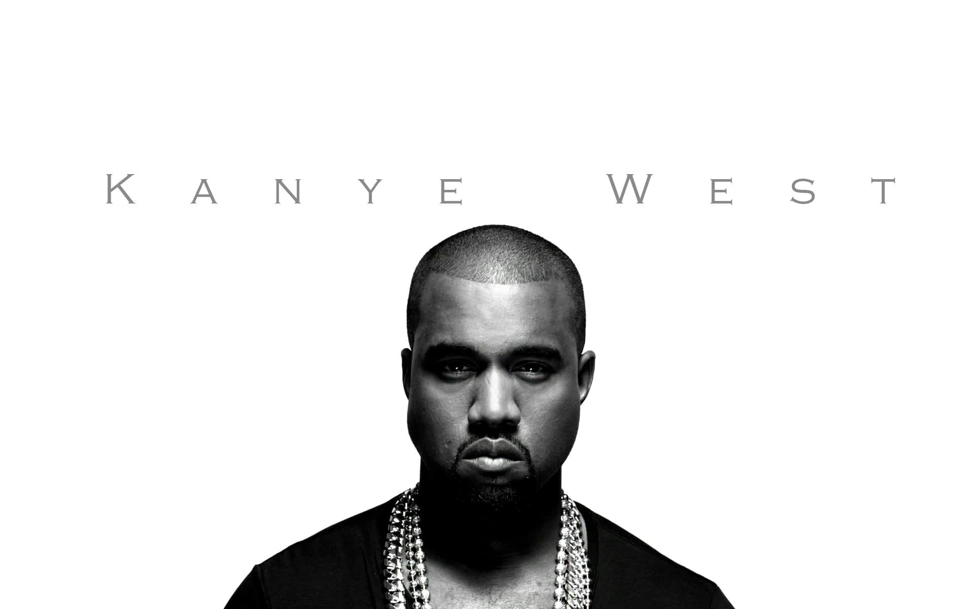 Kanye konfirmon pasurinë e tij neto prej 2.77 miliardë dollarësh