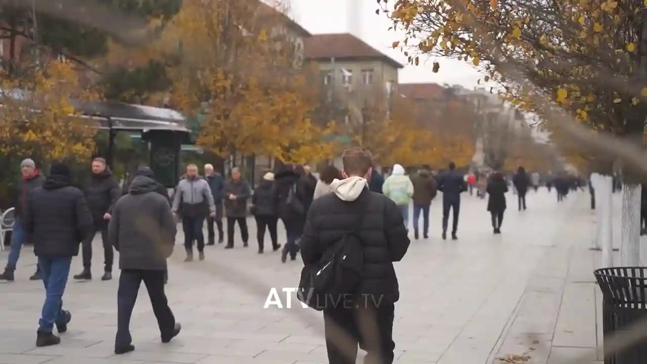 Qytetarët e painformuar për mënyrën e votimit me 9 shkurt