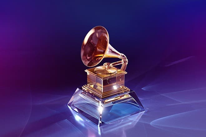 Çmimet Grammy 2025: Cilët yje morën trofe në shtëpi?