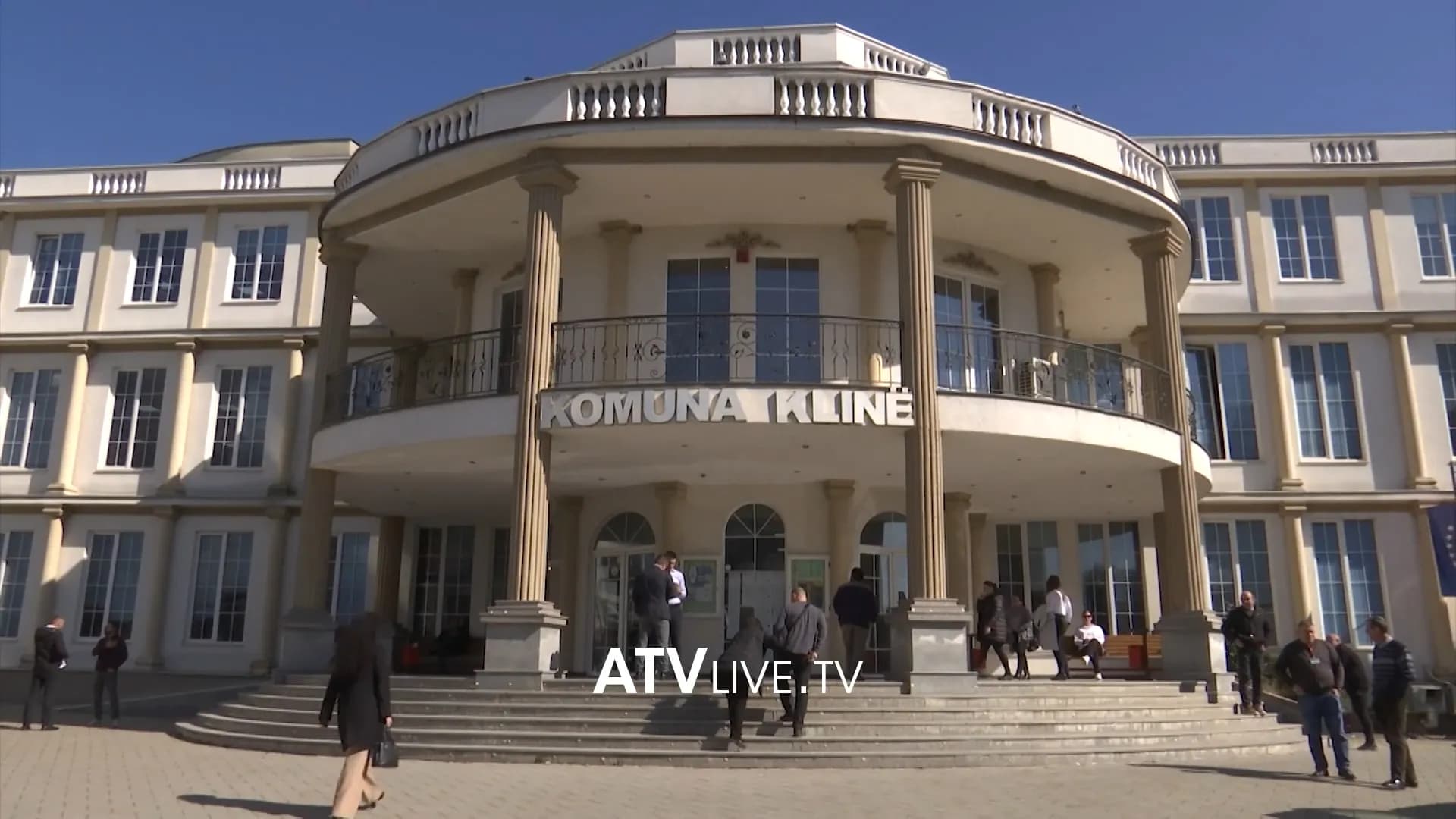 Shkonin të punonin në Gjermani e merrnin pushim pa pagesë, komuna del me vendim strikt