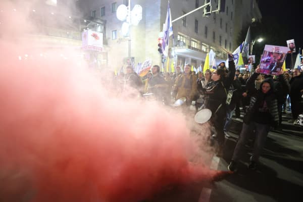 AFP kërkon lirimin e fotoreporterit të arrestuar në Turqi