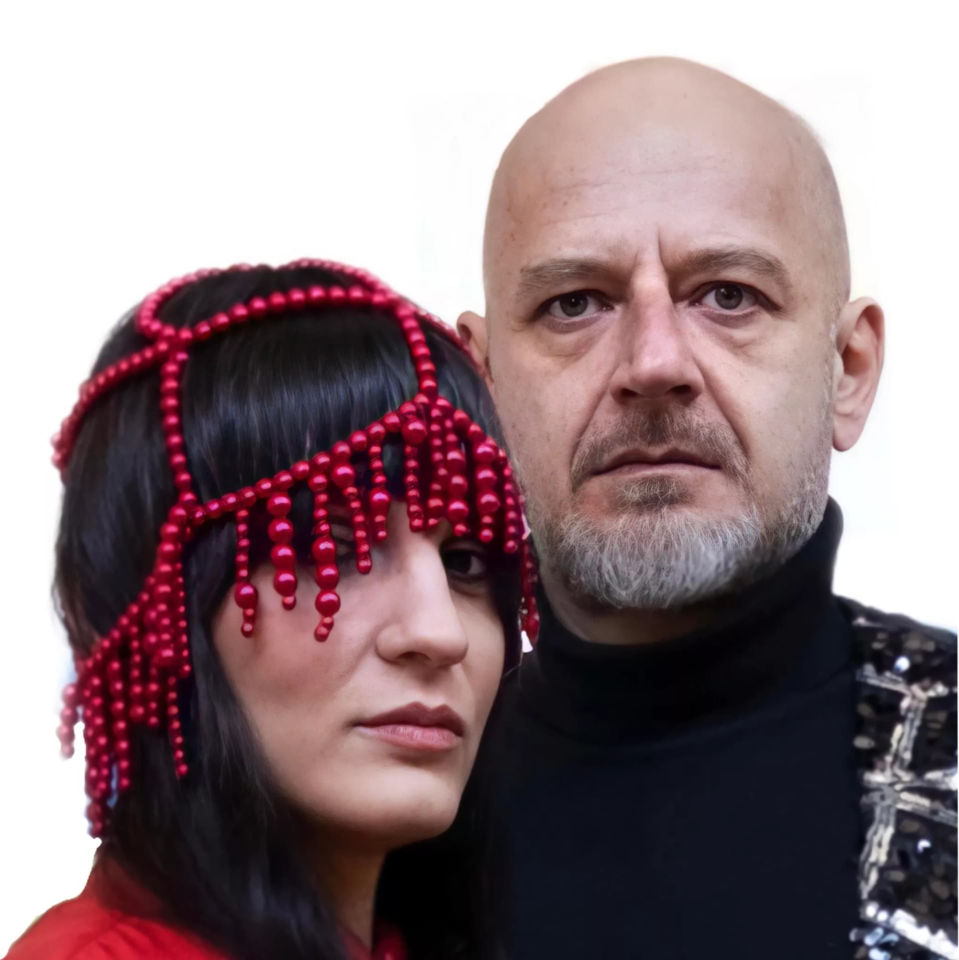 Shqipëria kualifikohet në finalen Eurovision 2025