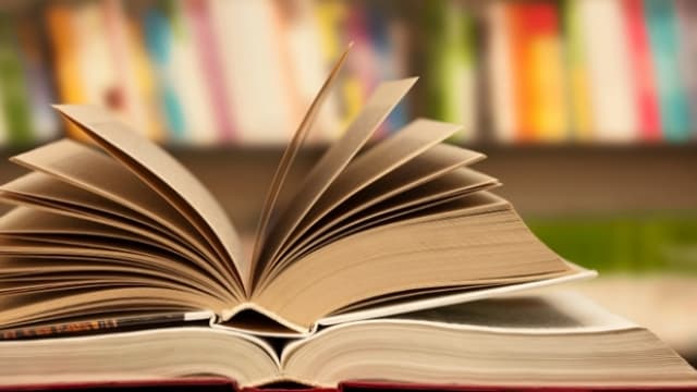 Gjuha shqipe zyrtarizohet në sistemin arsimor të Nju Jorkut