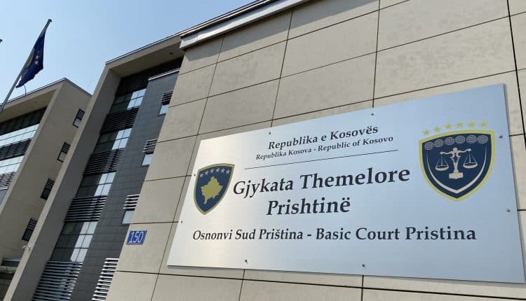 Deklarohen të pafajshëm dy të akuzuarit për kultivimin e narkotikëve