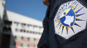 Policia po merret me tri raste për fotografim të votës, s’ka të arrestuar