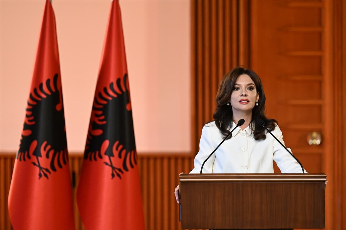 Spiropali takon edhe Kurtin, Osmanin dhe opozitën – në agjendë edhe mbledhja e dy qeverive