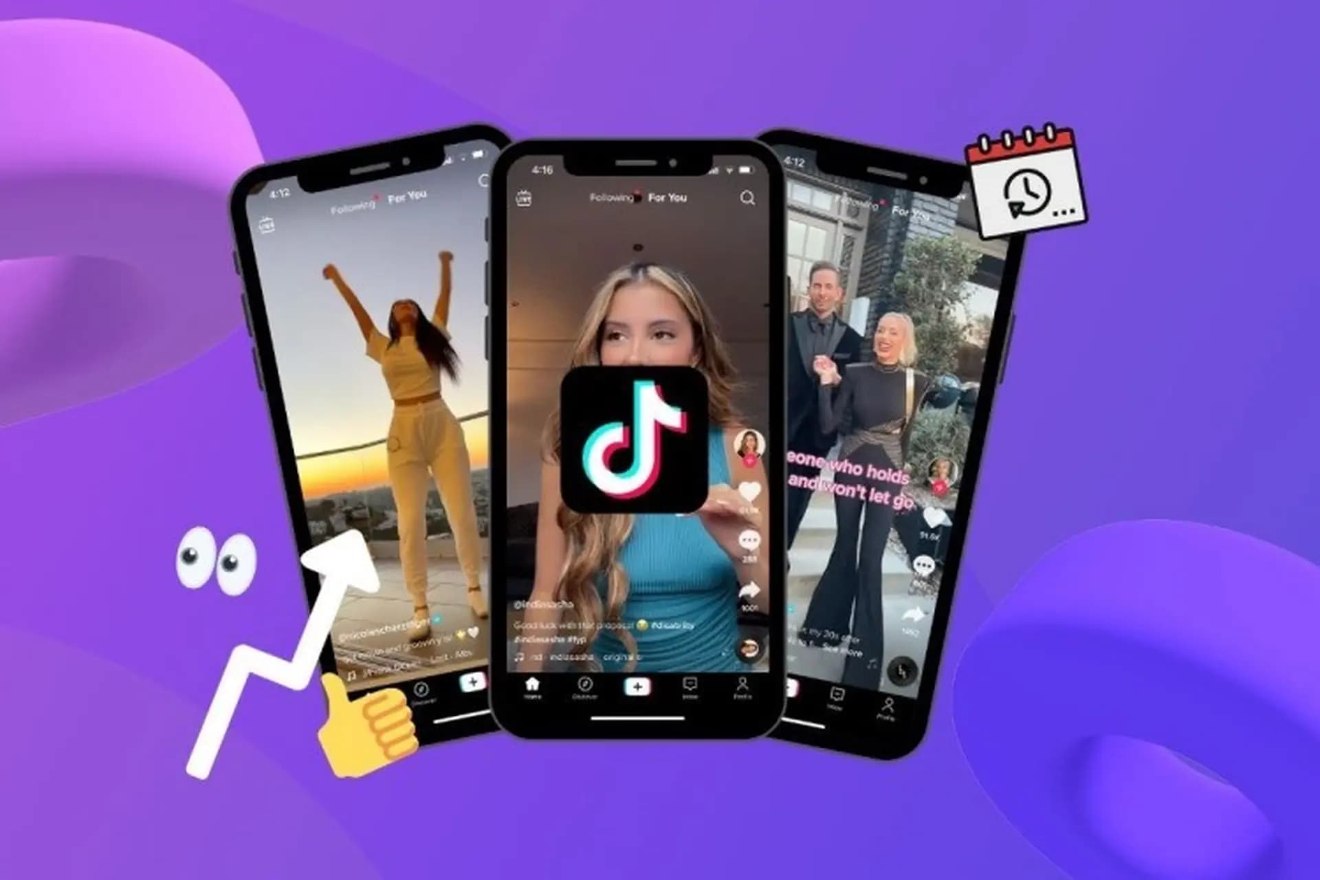 “Trend viral në TikTok: ‘Alan, we are so beep’”