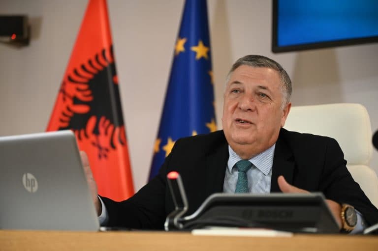 Pse na duhen sekretet e gjenive të biznesit?