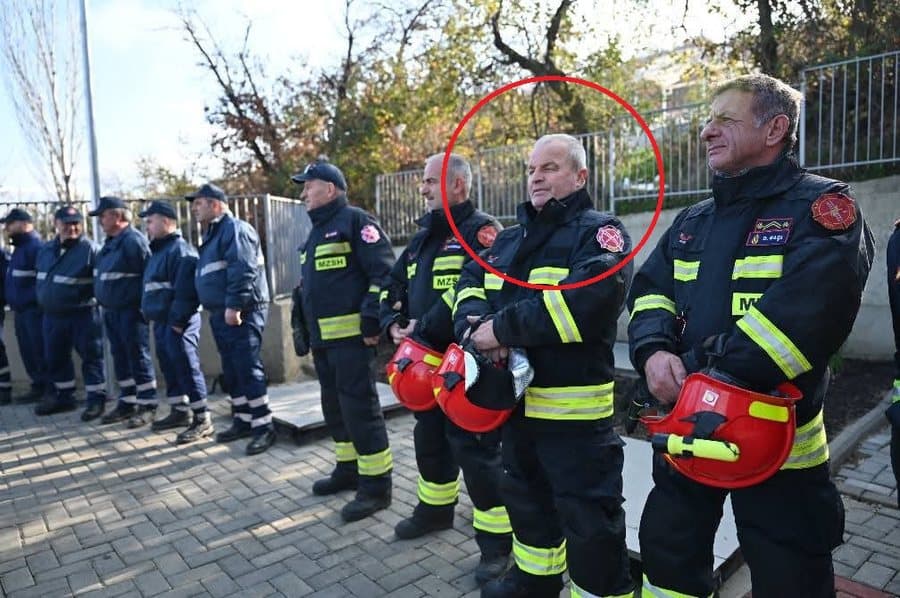 Arrestohet zjarrfikësi shqiptar, përdorte lokalin për të shitur drogë
