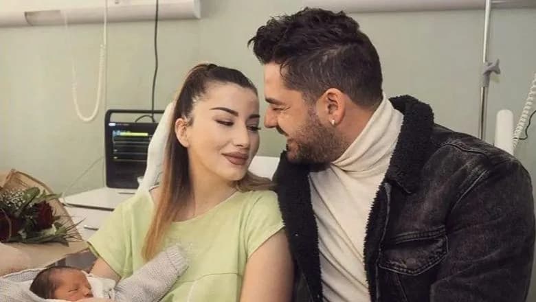 Dy muaj pas vdekjes, Selvija bën dedikim për Shpatin: Kur të kujtoj ndjej dhembje në zemër, e pamundur të përballohet