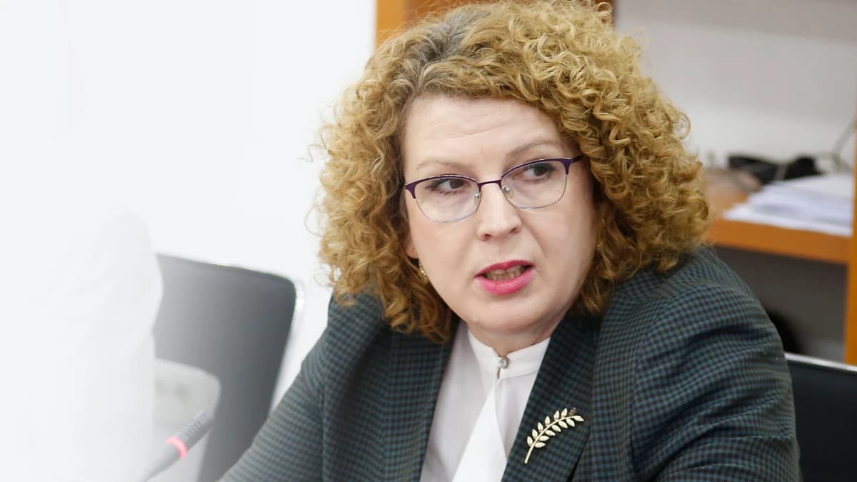 Rasti “Rezervat”, Gjykata mbyll seancën për publikun