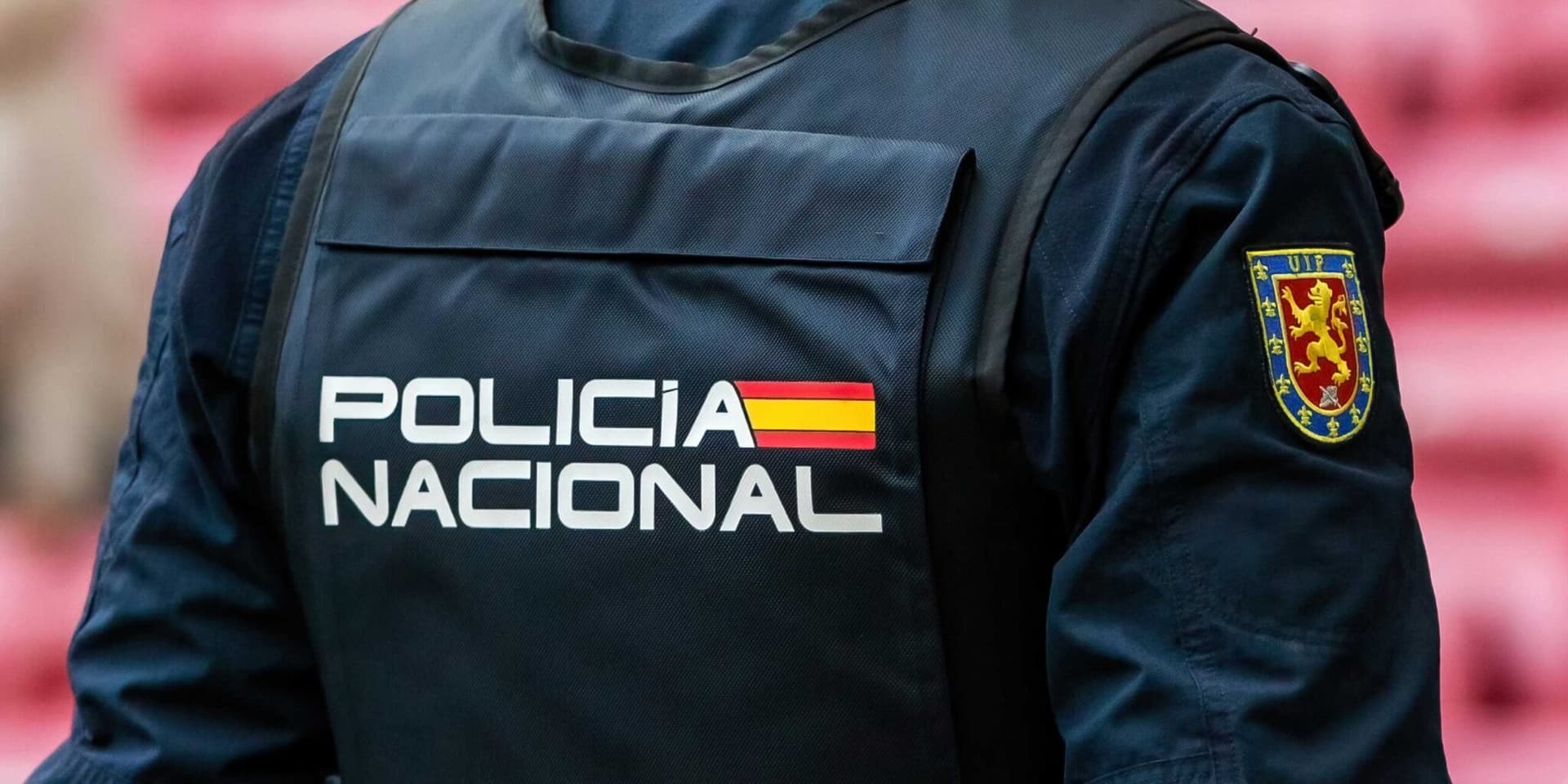 Spanjë: Foshnja 8-muajshe rezulton pozitive për drogë, arrestohet nëna 25-vjeçare