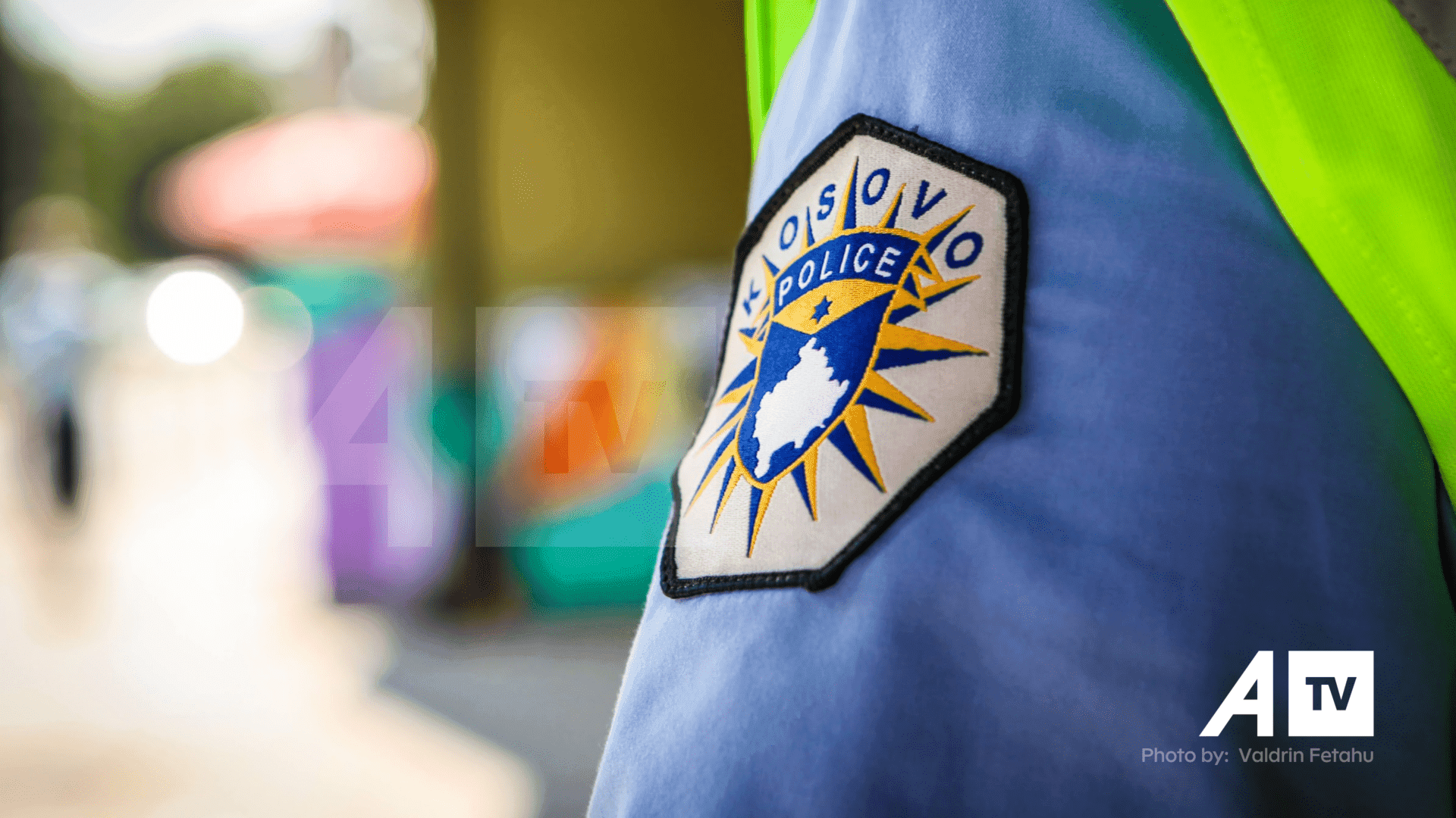 Të shtëna me armë pas një përleshjeje në Pejë, arrestohen dy persona – lëndohet një kalimtar