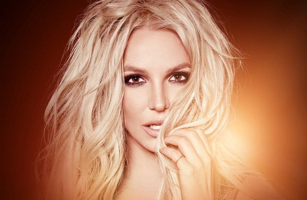 Britney Spears “Shita një pjesë nga vetja ime”!