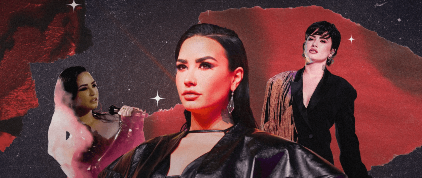 Demi Lovato anulon turneun për shkak të problemeve shëndetësore: Kam nevojë për më shumë kohë për të pushuar