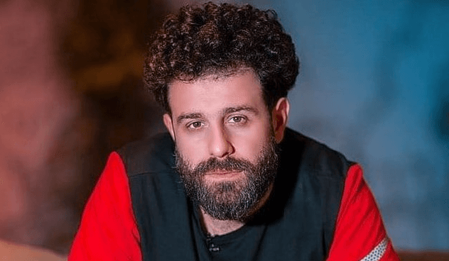 ‘Erdhi në studio por…’ Kresha tregon pse s’bashkëpunoi me Don Xhonin