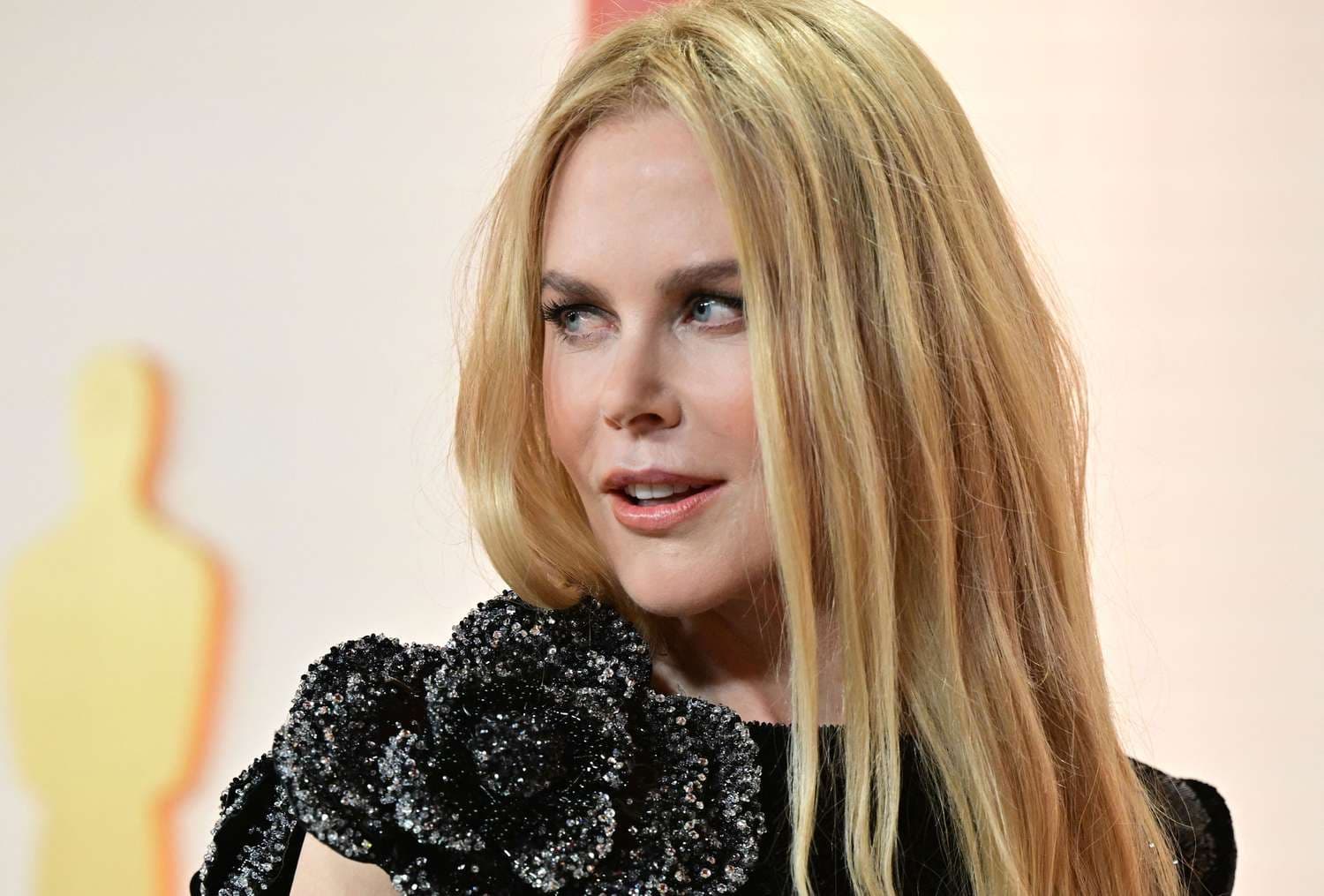 Nicole Kidman zbulon nëse vajzat e saj do të shfaqen në ekran me të