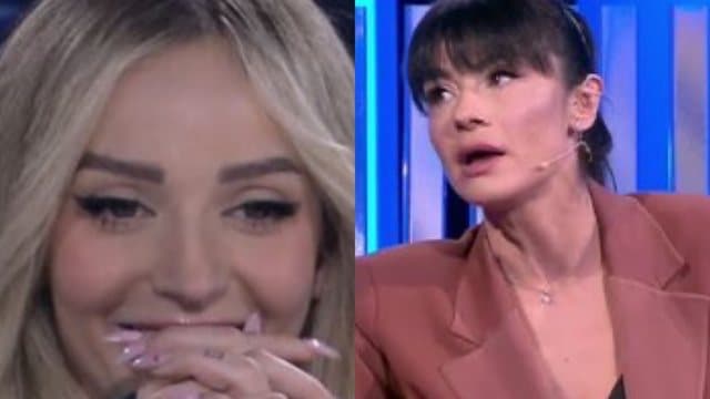 Zhaklin Lekatari i bën thirrje familjes së Selinit: Denoncojeni Rogertin për ngacmim seksual ndaj vajzës suaj