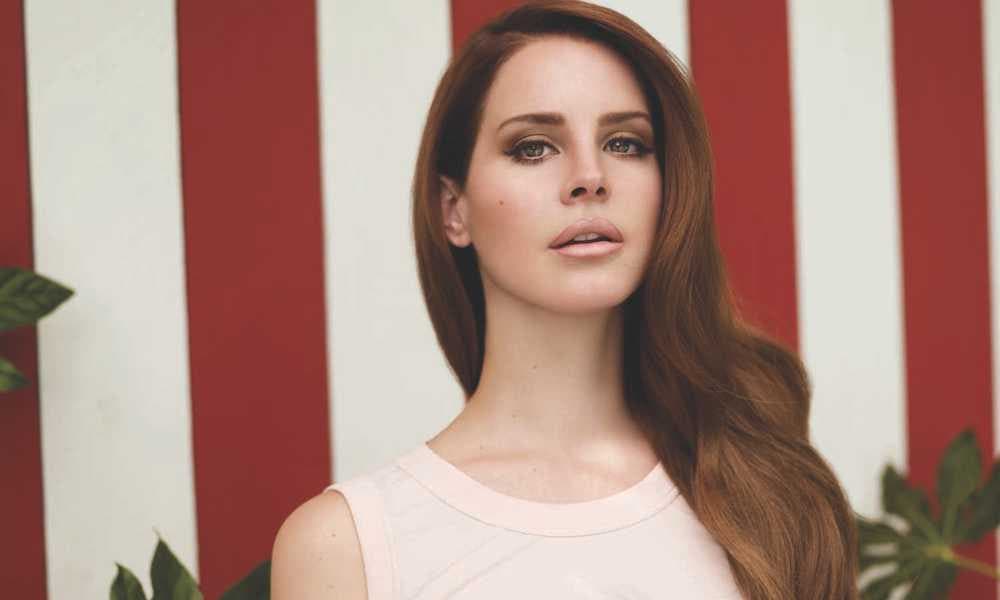 Lana Del Rey do të interpretojë këngën kryesore të lojës së re “007 First Light”