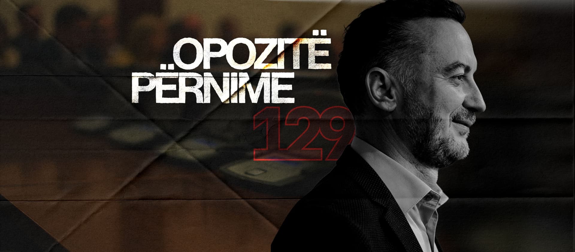 PSD premton model të ri opozitar para zgjedhjeve të 7 qershorit