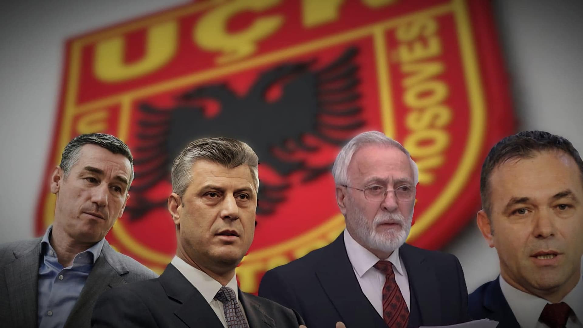Tromp për vendimin final të Hagës: Do të ketë kompromis, dikush do të lirohet e dikush jo