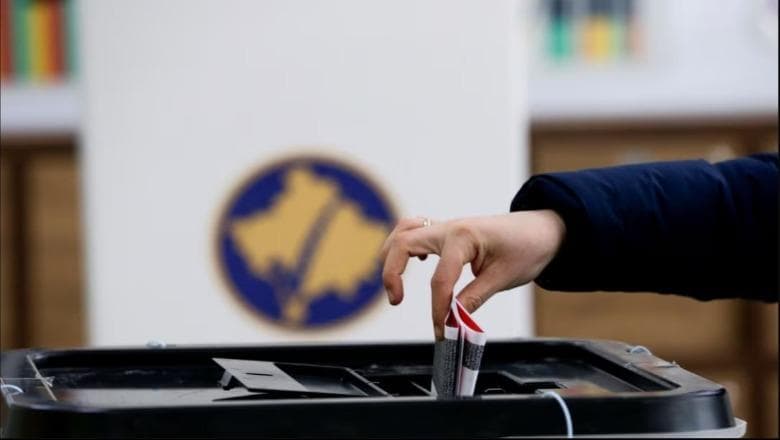 Orari i transmetimit të spoteve të subjekteve politike, reklamimi pa pagesë – Zgjedhjet e Parakohshme Parlamentare 2026