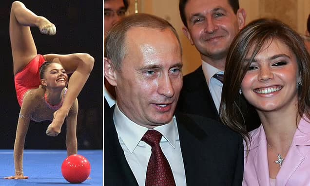 Vdes gazetari rus që zbuloi lidhjen e fshehte të Putinit me ish-kampionen olimpike, dyshohet se u helmua me kërpudha