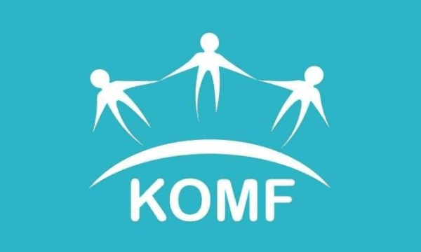 Rasti në Pediatri, KOMF ngre alarm për kushtet në shërbimet shëndetësore për fëmijët