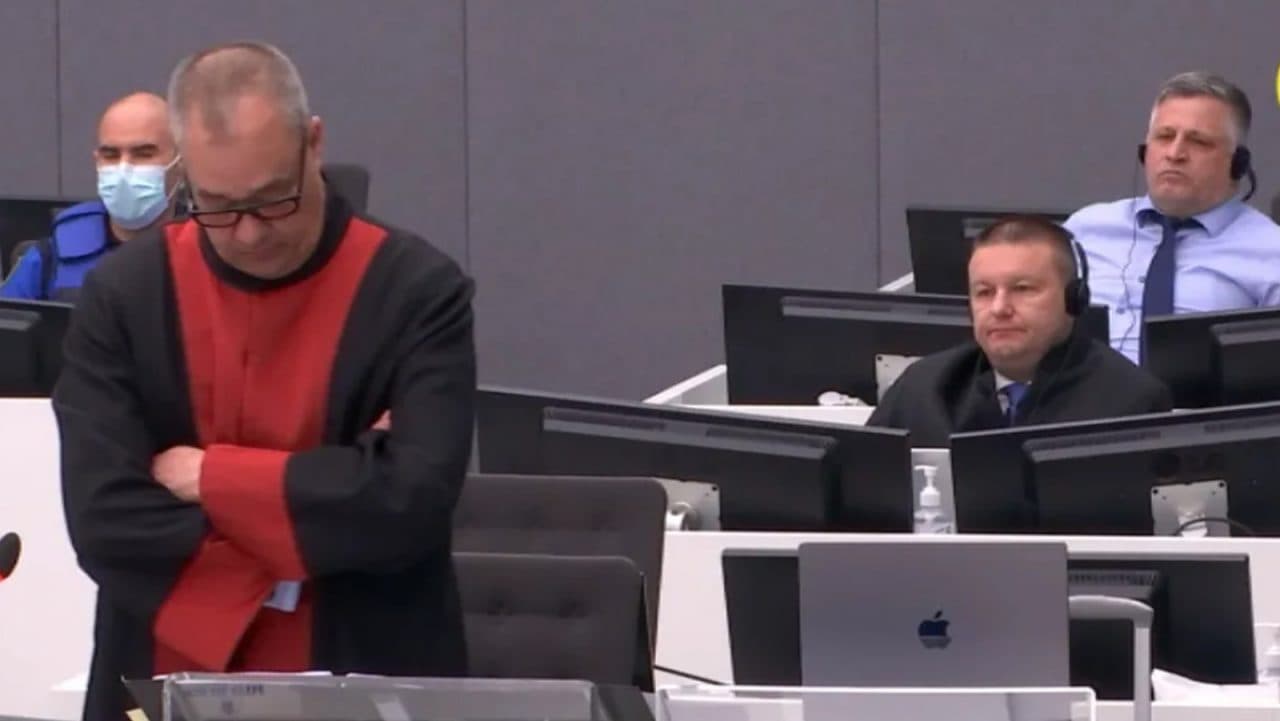 Cadman për procesin në Hagë: Kryhet më 20 korrik, vendimi i GjEDNj-së ndikon në Apel