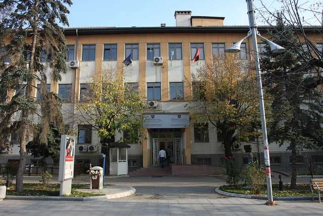 Auditori gjen shkelje në Ministrinë e Bujqësisë: Grante pa program, përfitues të fshehur dhe vonesa në pagesa