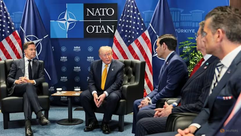 “S’dua të bëj biznes me ta”, Trumpi urdhëron ndërprerjen e tregtisë me Spanjën