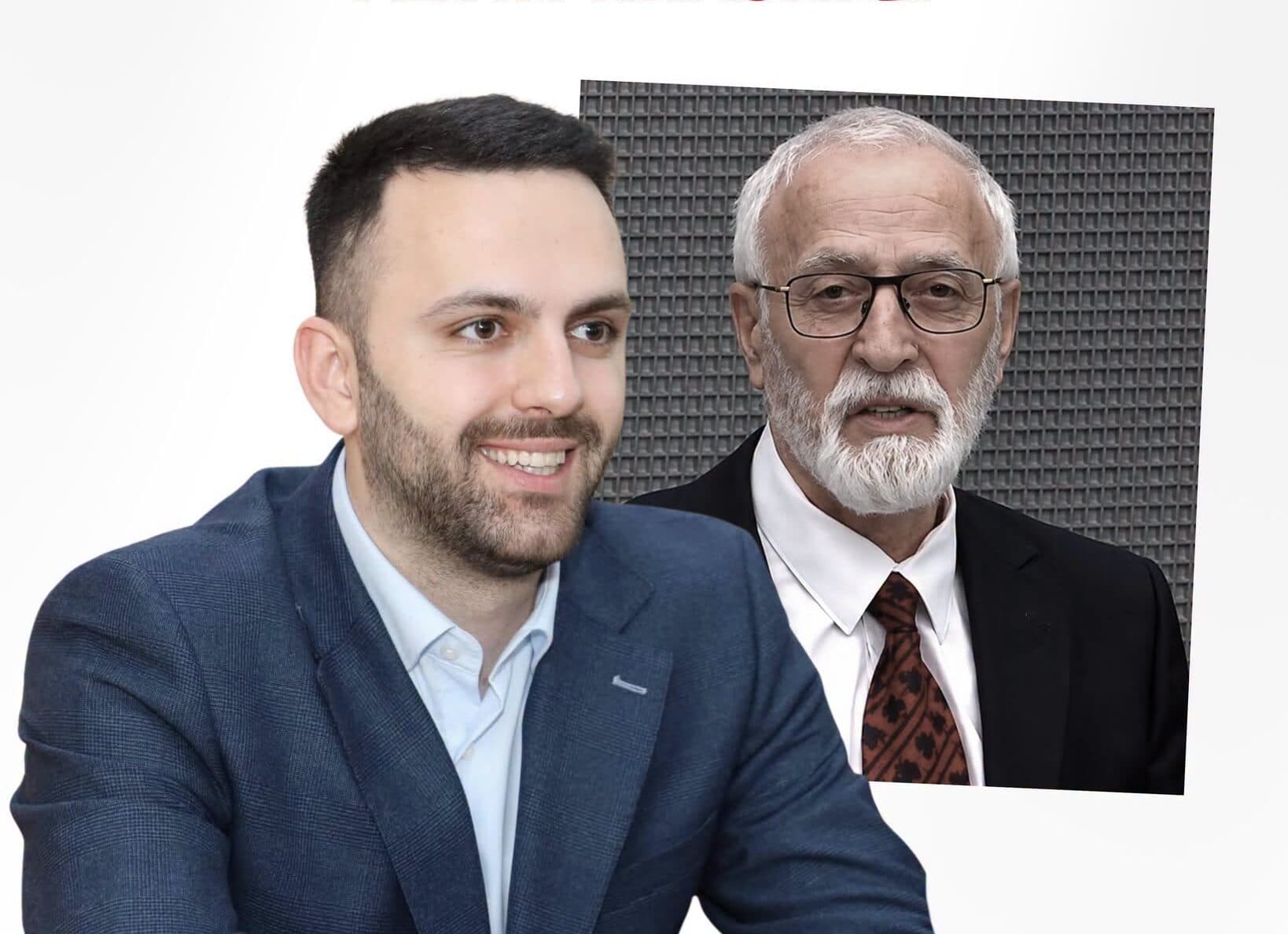 Djali i Jakup Krasniqit: Vërtet na janë vjedhur 2049 ditë, por nuk do të mund të na e vjedhin kurrë të vërtetën