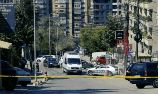 Nis gjykimi për rastin “Capat”, sot seanca ndaj dy të akuzuarve për vrasje të rëndë