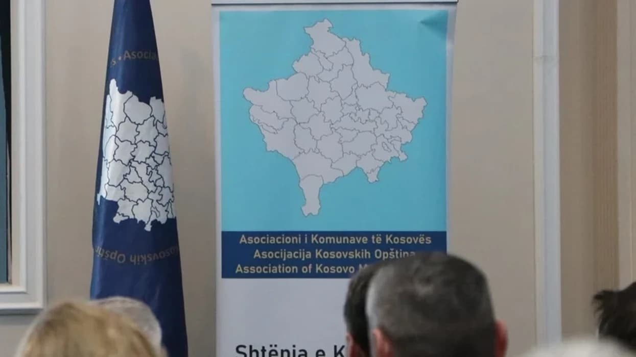 AKK kundërshton Projektligjin për Pronën Publike: Po cenohen kompetencat e komunave