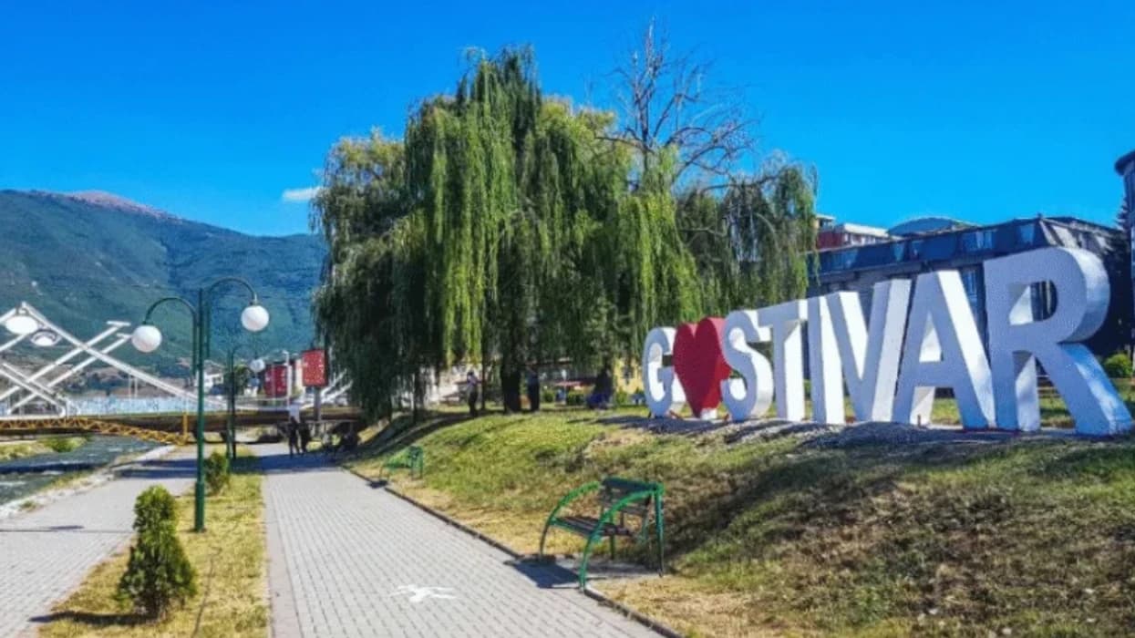 Ndalohet përdorimi i ujit për pije në Gostivar, janë helmuar mbi 1200 qytetarë