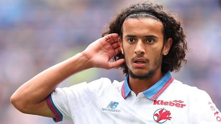 Manchester City pranë marrëveshjes për Bouaddin, por nuk ndalet në merkato