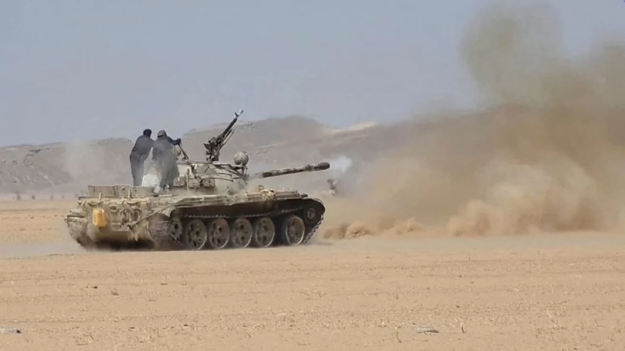 Irani kërkon kontrollin e Detit të Kuq, BBC zbulon detaje: Po përdoren rebelët Houthi në Jemen