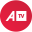 atvlive.tv-logo