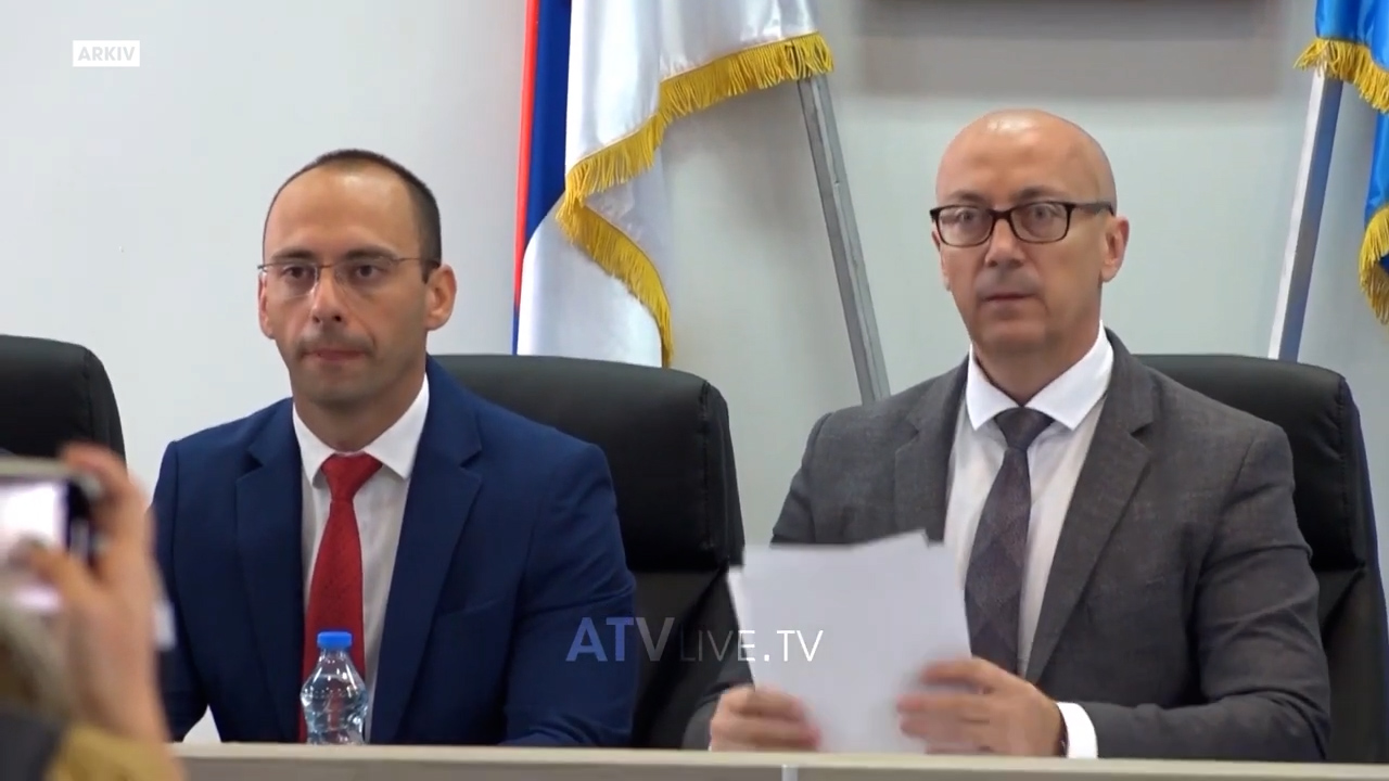 Lista Serbe thotë se është e gatshme të marrë pjesë në zgjedhjet e reja në veri