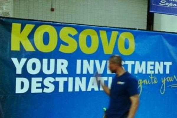 Masat e BE-së dhe agresioni në veri “trembin” investitorët e huaj