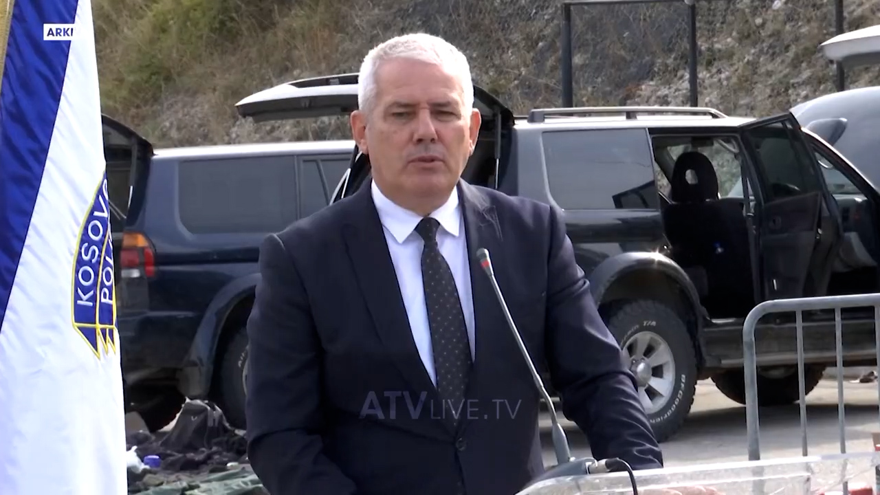 Realizimi i aktiviteteve të ministrive në periudhën janar-gusht, MPB ka më së paku aktivitete