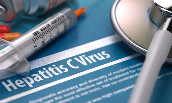 OBSH: Hepatiti vret 3.500 njerëz në ditë