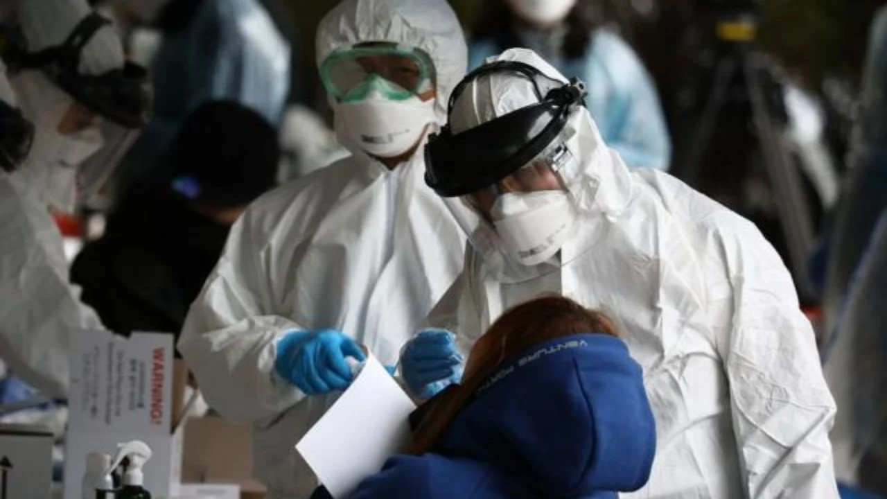 Shkencëtarët bëjnë paralajmërimin e frikshëm: Pandemia e ardhshme mund të shkaktohet nga viruset e gripit